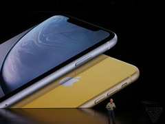 1019տýiPhone XRFCC֤