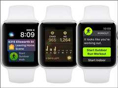 ƻwatchOS 5.0.1£ݣ