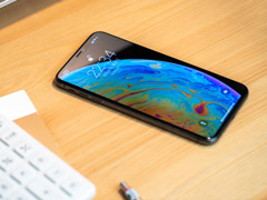 iPhone Xs MaxƻiPhone Xs Max
