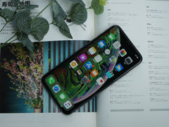 iPhone Xs MaxôiPhone Xs Maxۺ
