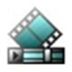 LEDEasyShow(LEDʾ) V5.2 ٷװ