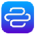 Ժ ɫV1.2.6.420190124