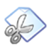 Tiff Paging(Tiffָϲ) V1.5.36 ٷ