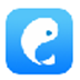 Ҽ V1.0.3 ٷװ