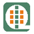 ذٻר V10.4.3.6