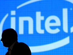 û⣡IntelٷӦ10nmƳ̹Ѳ
