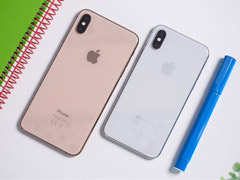 δiPhoneýٲöƻȨͨ