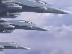 FTC-2000Gɻɹ׷