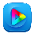 HDPlayer(ȫ�ʿ�������)  V7.2.5.0 ������԰�װ��