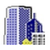 SP META Tool ٷ V1.1448.00