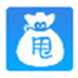 ˦µ V1.00.03 ٷװ