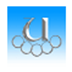 Ӧڹϵͳ V1.6.0 Ӣİװ