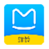 幤̨ V3.0.7.0 ٷ