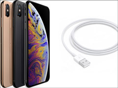 ƻiPhone XsϵֻϨЧ