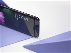 OPPO Find XϷOPPO Find XϷʵ