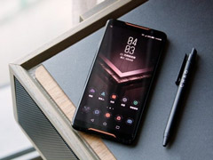 ˶ROG Phoneòã˶ROG Phone