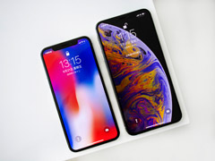 iPhone XiPhone Xs MaxiPhone Xs MaxiPhone XܶԱ