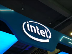 ַָרIntelŭ˺ͨ