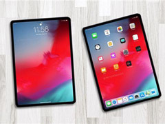 ƻ10ѮiPad Pro