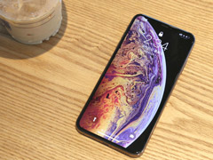iPhone Xs MaxֵƻiPhone Xs Maxźǿʵ