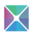 Flutter ٷ V0.1.46