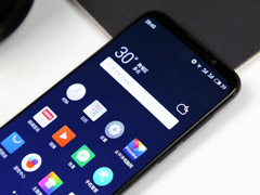 16XϷô16XϷʵ