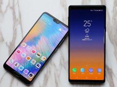 Note9ǻΪP20 ProΪP20 ProGalaxy Note9Ա