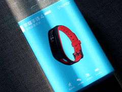 ҫֻ4 Runningֵֵҫֻ4 Running