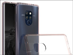 ѷųΪMate 20ֻ