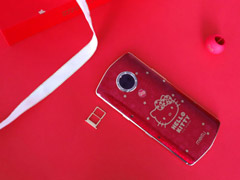 ͼT9 Hello KittyôͼT9 Hello Kitty