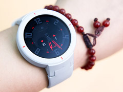 AMAZFITֱòãAMAZFITֱ