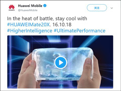 ΪMate 20Xֻع