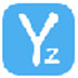 Э V3.5.5 ٷ