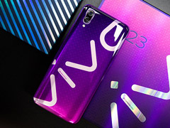 vivo LOGO PHONEôvivo LOGO PHONE