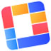  V2.1.0.4 ٷװ