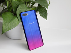OPPO K1ôOPPO K1ֻ