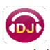 DJYULEع ɫV0.5.0.4