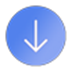 ˫ض ѰV2.3.1