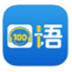 100ҳԶ̼ V1.0 ٷװ