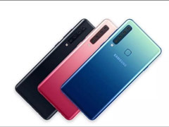 ȫ׿ǷֻGalaxy A9 2018