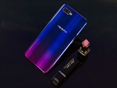 OPPO K1òãOPPO K1ֻ