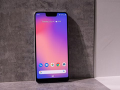 ȸPixel 3/3 XLôȸPixel 3/3 XL