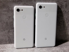 ûҪȸӦPixel 3ʹú˫