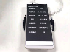 ҵ죡̳OPPOз15W似