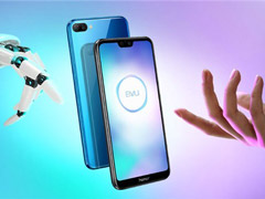 ýΪӡEMUI 9.0