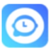  ٷ V1.1.522.5000