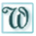 yWriter6 V6.5.1.0 Ӣװ