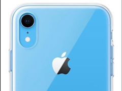 275ԪˮףƻƳiPhone XRר
