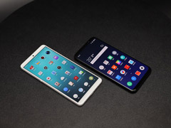16XǼPro 2SPro 2S16XԱ
