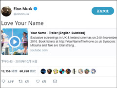 ¡˹ضԪԡ